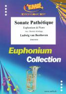 Sonata pathétique C minor op. 13 DOWNLOAD Download