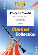 Peaceful World Download