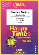 Golden Swing Download