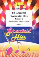 60 Greatest Romantic Hits 2 Download