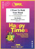 I Want To Hold Your Hand Download