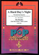 A Hard Day's Night Download