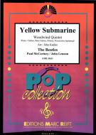 Yellow Submarine Download