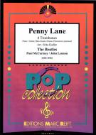 Penny Lane Download