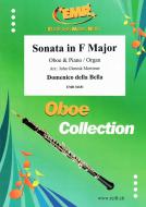 Sonata in F Major Download