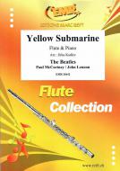 Yellow Submarine Download