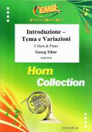 Introduzione Download
