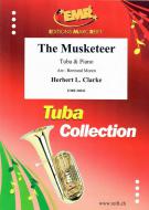 The Musketeer Download