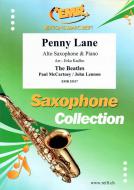 Penny Lane Download