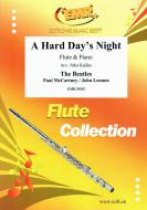 A Hard Day's Night Download