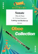 Sonate Download
