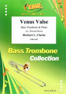Venus Valse Download
