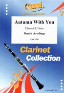 Autumn With You Download