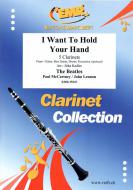 I Want To Hold Your Hand Download
