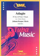 Adagio Download