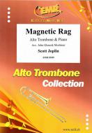Magnetic Rag Download