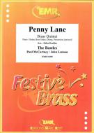 Penny Lane Download