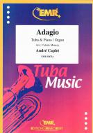 Adagio Download