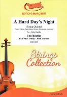A Hard Day's Night Download