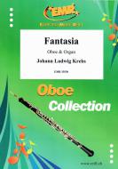 Fantasia Download