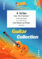 4 Arien Download