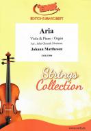 Aria Download