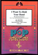 I Want To Hold Your Hand Download