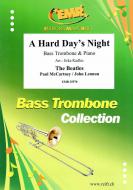 A Hard Day's Night Download