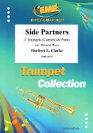 Side Partners Download