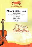 Moonlight Serenade Download
