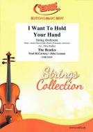I Want to Hold Your Hand Download
