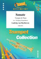 Sonate Download
