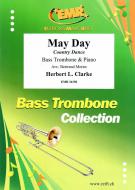May Day Download