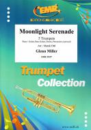 Moonlight Serenade Download