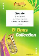 Sonate Download