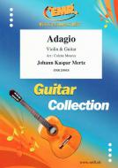 Adagio Download