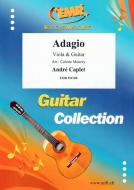 Adagio Download