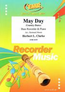 May Day Download