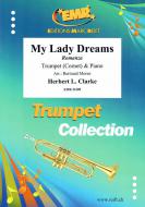 My Lady Dreams Download