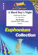 A Hard Day's Night Download