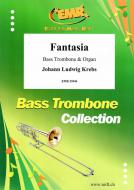 Fantasia Download