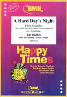 A Hard Day's Night Download