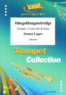 #thegoldengatebridge Download