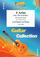 4 Arien Download