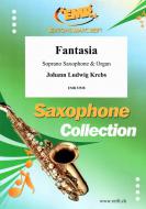 Fantasia Download