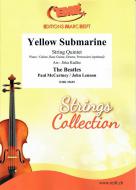 Yellow Submarine Download