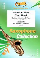 I Want To Hold Your Hand Download