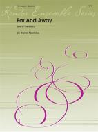 Far And Away Standard