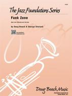 Funk Zone Standard