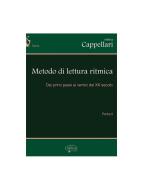 Metodo di Lettura Ritmica Parte 2 